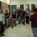 Αυξημένα μέτρα ασφαλείας για να γίνονται οι πλειστηριασμοί