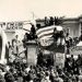 Αναβάλλεται εκδήλωση για το Πολυτεχνείο