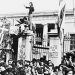Εκδήλωση τιμής στο Πολυτεχνείο