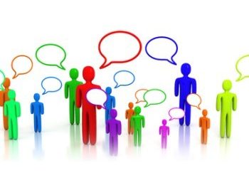 Ακαδημία Γονέων από την ΠΡΟΝΟΗ Κηφισιάς