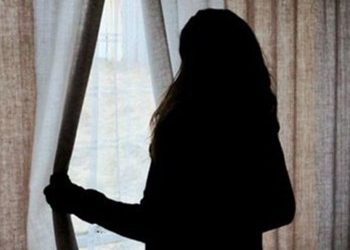 Προπονητής ασέλγησε σε 14χρονη αθλήτρια