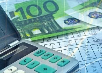 Επί της… διαδικασίας Προϋπολογισμός - Τεχνικό Πρόγραμμα