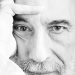 «Ποιήματα / Poemas» του Ραούλ Ζουρίτα