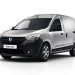To GROUPE RENAULT στην Cargo Truck & Van 2017