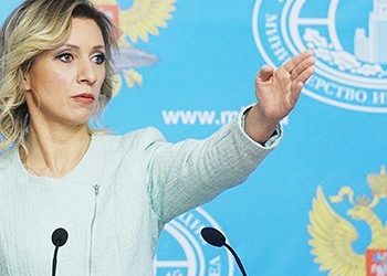 Ρωσία: Αντίμετρα για ξένα ΜΜΕ
