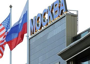 «Κυρώσεις»: Έπιασαν τόπο