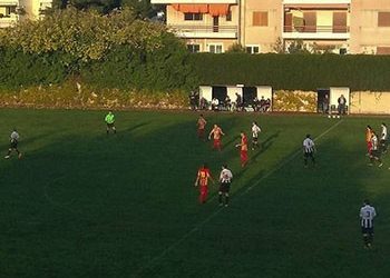 Θρίαμβος της “Santa” επί του Αθηναϊκού