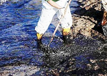 Σαρωνικός: Κομμένο και το ψάρεμα