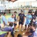 Ήττα από την ΕΑ Πατρών με 1-3 για τον Φοίβο