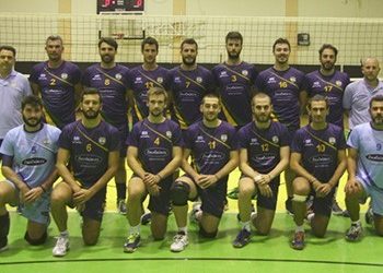 Δεν τα κατάφερε στη Ρόδο ο Φοίβος Μελισσίων