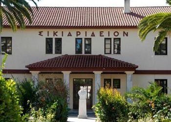 «Η Περιφέρεια έπραξε το καθήκον της. Τα χρήματα περιμένουν»