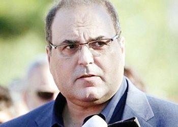 «Στον αέρα» τα έργα της πόλης για το 2018 στο Χαλάνδρι