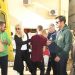ΣΠΑΠ: Διανομή ανθρωπιστικής βοήθειας στους πλημμυροπαθείς της Μάνδρας
