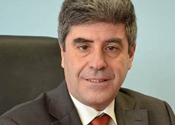 «Μόνο σε ρόλο παρατηρητή μπορεί η Περιφέρεια»