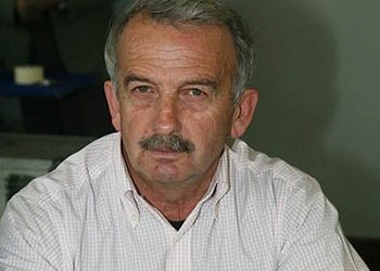 Χριστουγεννιάτικες εκδηλώσεις πλατείας Αγίου Γεωργίου Μελισσίων