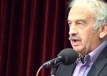 Επιστολή του Δημάρχου για την έγκριση του Προϋπολογισμού του 2018