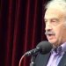 Επιστολή του Δημάρχου για την έγκριση του Προϋπολογισμού του 2018