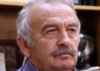 Πρόγραμμα Δημάρχου