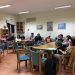 Εφηβεία και τέχνη της επικοινωνίας με το παιδί στο επίκεντρο της Σχολής Γονέων