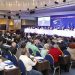 Δημόσια Διαβούλευση ΚΕΔΕ ενόψει του Ετήσιου Συνεδρίου