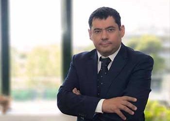 Επί τάπητος τα θέματα του Ηλιακού Χωριού