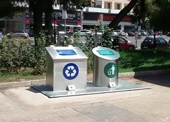 «Παγωμένα» τέλη με κοινωνικό πρόσημο