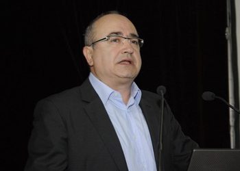 Μια… νέα πόλη ο στόχος του Τεχνικού Προγράμματος 2018