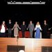 Κατάμεστο το Δημοτικό Θέατρο για τον «Θείο Βάνια»
