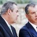 Θεοδωράκης - Καμμένος: Συνέχεια στα δικαστήρια