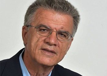 «Αρνήθηκαν και πάλι την πρόταση μας να μειώσουν τα δημοτικά τέλη»