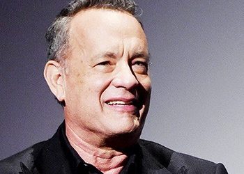 Tom Hanks: «Έχω διαβήτη, γιατί είμαι… ηλίθιος»
