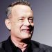Tom Hanks: «Έχω διαβήτη, γιατί είμαι… ηλίθιος»