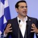 Εθνικό πένθος κήρυξε ο Αλέξης Τσίπρας