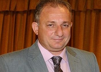 «Το πρώτο βήμα για την καθιέρωση των Συνοικιακών Συμβουλίων έγινε»