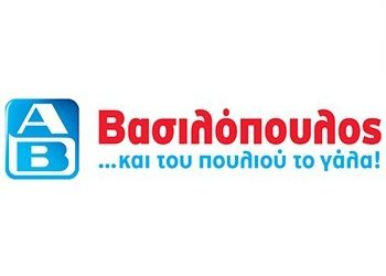 ΑΒ Βασιλόπουλος: 500.000 Ευρώ σε τρόφιμα στους πληγέντες από τις πλημμύρες