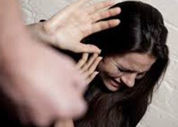 Δράσεις για  την εξάλειψη της βίας κατά των γυναικών