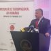 Ο Τουρισμός Υγείας στο επίκεντρο συνεδρίου στο Βουκουρέστι