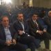 Ξ. Μανιατογιάννης: «Στηρίζουμε την εξοικονόμηση ενέργειας»