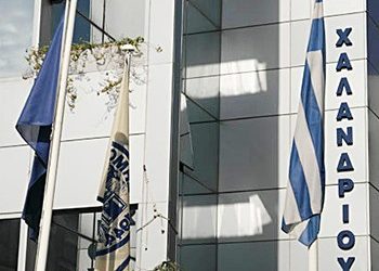 Ανοιχτός δημόσιος απολογισμός της διοίκησης