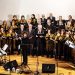 Αφιέρωμα: 34 χρόνια Μικτή Χορωδία Δήμου Αμαρουσίου
