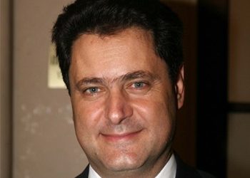Ομολόγησε ο δολοφόνος του Μιχάλη Ζαφειρόπουλου