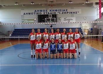 Δεν τα κατάφερε ο ΖΑΟΝ απέναντι στον Πανιώνιο