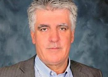 Β. Ζορμπάς: «Να βοηθήσουμε τους πληγέντες»