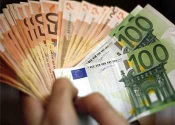 Έτσι θα ρυθμίσετε τις οφειλές σας σε ασφαλιστικά ταμεία