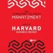 150 συμβουλές για σωστό μάνατζμεντ από το Harvad Business Review