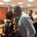 Στον Δήμο εντάχθηκαν 18 νέοι εργαζόμενοι