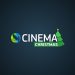 Χριστούγεννα με το κανάλι COSMOTE CINEMA Christmas HD