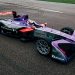DS VIRGIN RACING: πρώτη νίκη Στο πρωτάθλημα formula Ε
