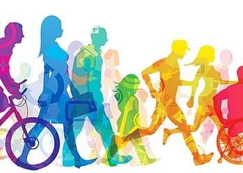 Ecomobility 2017-2018 για οικολογική μετακίνηση