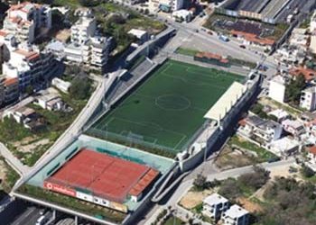 Ανοίγει ο δρόμος για να ανοίξει η… λεωφόρος